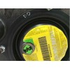 Recambio de airbag delantero izquierdo para opel tigra twin top 1.4 16v referencia OEM IAM 93319474  