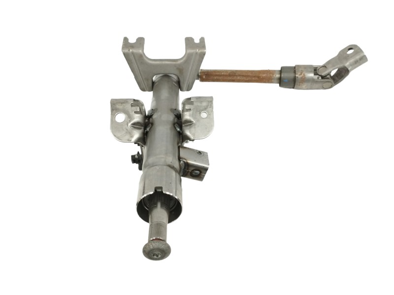 Recambio de columna direccion para renault express iii 1.5 blue dci 95 (f6ab) referencia OEM IAM 488106903R Recambio de columna direccion para renault express iii 1.5 blue dci 95 (f6ab) referencia OEM IAM 488106903R