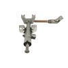 Recambio de columna direccion para renault express iii 1.5 blue dci 95 (f6ab) referencia OEM IAM 488106903R  