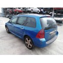 PEUGEOT 307 BREAK / SW (S1)