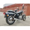 Recambio de carroceria corte para suzuki gz 125/250 gz 250 marauder   (ar) referencia OEM IAM   