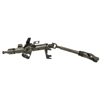 Recambio de columna direccion para renault express iii 1.5 blue dci 95 (f6ab) referencia OEM IAM 488106903R  