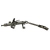 Recambio de columna direccion para renault express iii 1.5 blue dci 95 (f6ab) referencia OEM IAM 488106903R  