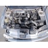 peugeot 306 berlina 3/4/5 puertas (s2) del año 2001