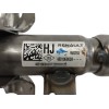 Recambio de columna direccion para renault express iii 1.5 blue dci 95 (f6ab) referencia OEM IAM 488106903R  