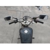 Recambio de carroceria corte para suzuki gz 125/250 gz 250 marauder   (ar) referencia OEM IAM   