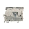 Recambio de guantera para mercedes-benz clase a (w169) 2.0 cat referencia OEM IAM 1005483  