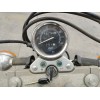 Recambio de carroceria corte para suzuki gz 125/250 gz 250 marauder   (ar) referencia OEM IAM   