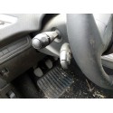 PEUGEOT 2008 I (CU_)