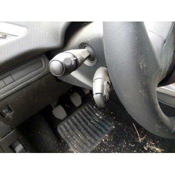 peugeot 2008 (--.2013) del año 2018