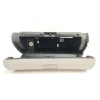 Recambio de guantera para mercedes-benz clase a (w169) 2.0 cat referencia OEM IAM 1005483  