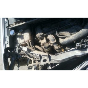 ford focus c-max (cap) del año 2004