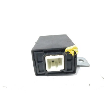 Recambio de modulo electronico para kia sorento 2.5 crdi cat referencia OEM IAM 0K2NC677B0 RLPD1040057 