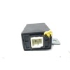 Recambio de modulo electronico para kia sorento 2.5 crdi cat referencia OEM IAM 0K2NC677B0 RLPD1040057 