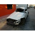 BMW SERIE 1 LIM. 5-TRG. (F20)