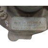 Recambio de turbocompresor para ford mondeo berlina (ge) 2.0 16v di td cat referencia OEM IAM 1S7Q6K682AF  