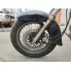 Recambio de carroceria corte para suzuki gz 125/250 gz 250 marauder   (ar) referencia OEM IAM   
