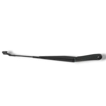 BRAZO LIMPIA DELANTERO IZQUIERDO W000062155 