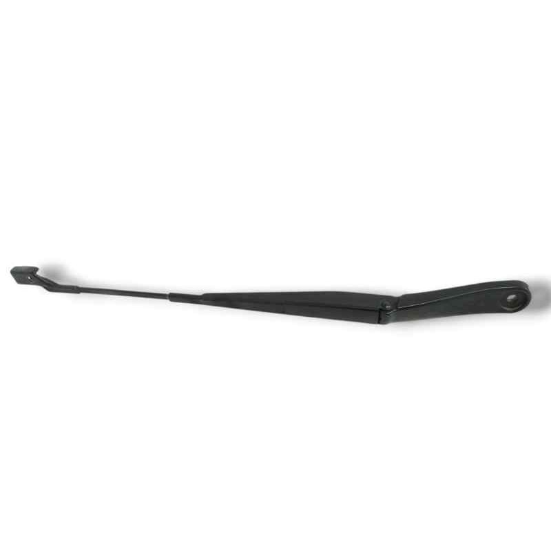 Recambio de brazo limpia delantero izquierdo para jaguar f-pace (x761) 2.0 td4 awd referencia OEM IAM W000062155  