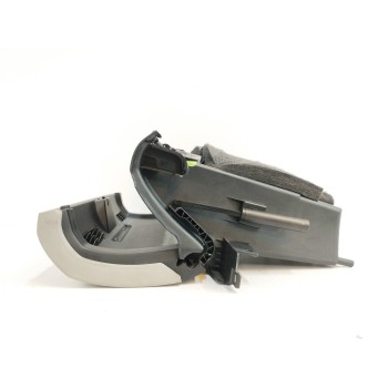 Recambio de guantera para mercedes-benz clase a (w169) 2.0 cat referencia OEM IAM 1005483  