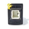Recambio de modulo electronico para kia sorento 2.5 crdi cat referencia OEM IAM 0K2NC677B0 RLPD1040057 