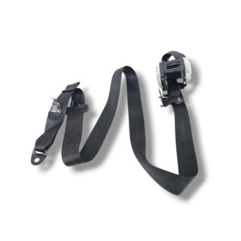 CINTURON SEGURIDAD TRASERO DERECHO 6330068P 