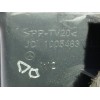 Recambio de guantera para mercedes-benz clase a (w169) 2.0 cat referencia OEM IAM 1005483  