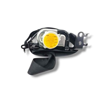 Recambio de cinturon seguridad trasero derecho para toyota prius 1.8 hybrid zvw50,zvw51,zvw50r referencia OEM IAM 6330068P  