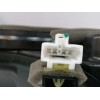 Recambio de no identificado para kia niro e-niro drive referencia OEM IAM 96380Q4100 SUBWOOFER 