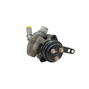 Recambio de bomba direccion para ford mondeo berlina (ge) 2.0 16v di td cat referencia OEM IAM   
