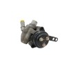 Recambio de bomba direccion para ford mondeo berlina (ge) 2.0 16v di td cat referencia OEM IAM   