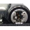Recambio de cinturon seguridad trasero derecho para toyota prius 1.8 hybrid zvw50,zvw51,zvw50r referencia OEM IAM 6330068P  