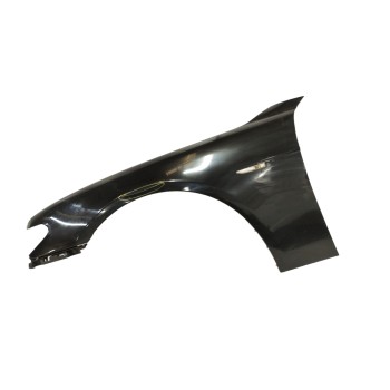 ALETA DELANTERA IZQUIERDA 41357061661 OBSERVAR FOTOS 