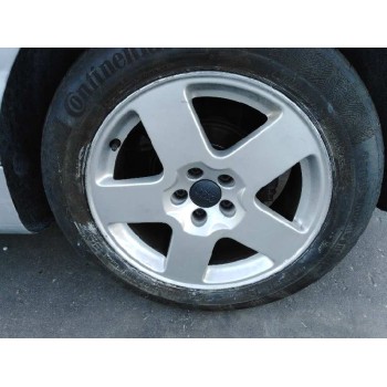 audi tt (8n3/8n9) del año 1999