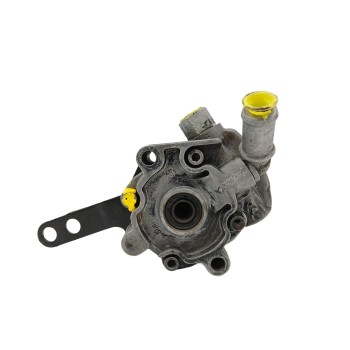 Recambio de bomba direccion para ford mondeo berlina (ge) 2.0 16v di td cat referencia OEM IAM   