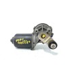 Recambio de motor limpia delantero para kia sorento 2.5 crdi cat referencia OEM IAM 981003E100 035247430 