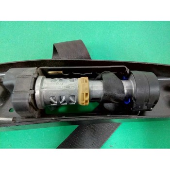 Recambio de cinturon seguridad delantero derecho para volvo xc90 d5 summum referencia OEM IAM 6008818R0H  