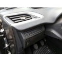 PEUGEOT 2008 I (CU_)