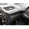 peugeot 2008 (--.2013) del año 2018