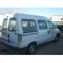 FIAT SCUDO (222)