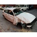 BMW SERIE 1 LIM. 5-TRG. (F20)