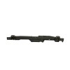 Recambio de travesaño superior para citroën c4 picasso 1.2 12v e-thp referencia OEM IAM 9814471380 9806629380 