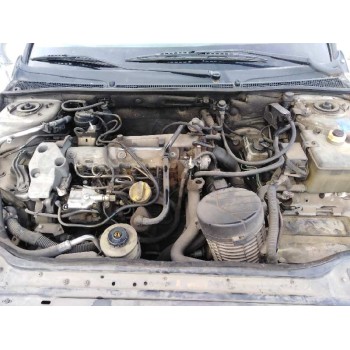 renault laguna (b56) del año 2000