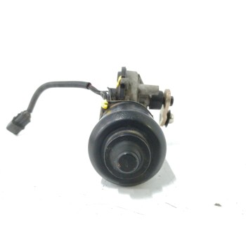 Recambio de motor limpia delantero para kia sorento 2.5 crdi cat referencia OEM IAM 981003E100 035247430 