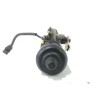 Recambio de motor limpia delantero para kia sorento 2.5 crdi cat referencia OEM IAM 981003E100 035247430 