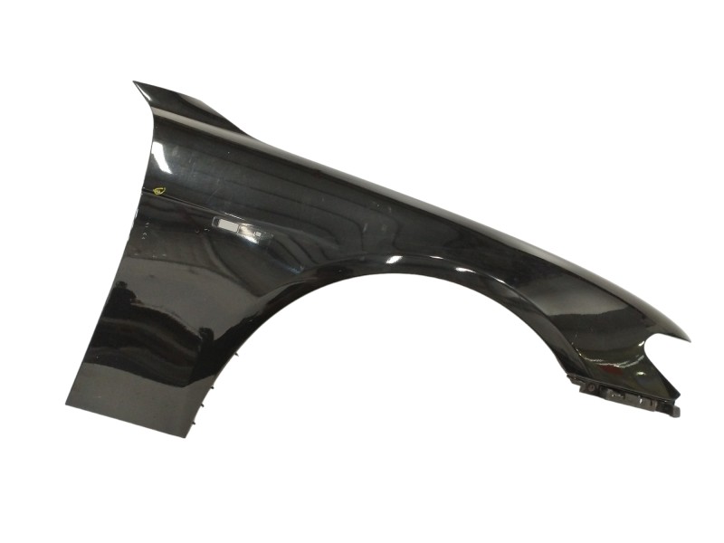 Recambio de aleta delantera derecha para bmw serie 7 (e65/e66) 730d referencia OEM IAM 41357061662 OBSERVAR FOTOS Recambio de aleta delantera derecha para bmw serie 7 (e65/e66) 730d referencia OEM IAM 41357061662 OBSERVAR FOTOS