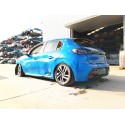 PEUGEOT 208 II (UB_, UP_, UW_, UJ_)