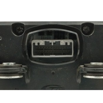 Recambio de velocimetro para kawasaki zh2 1000 zh2 1000 referencia OEM IAM 250310878  