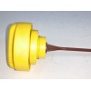 Recambio de varilla aceite para renault espace iv (jk0) 1.9 dci diesel referencia OEM IAM 8200059541  