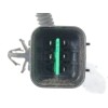 Recambio de motor limpia delantero para kia sorento 2.5 crdi cat referencia OEM IAM 981003E100 035247430 